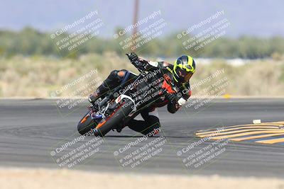 media/Mar-09-2024-SoCal Trackdays (Sat) [[bef1deb9bf]]/4-Turn 16 (1045am)/
